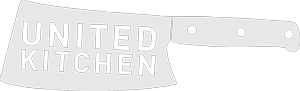 UK-logo2